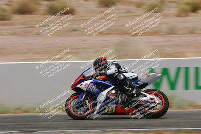 media/Jun-04-2022-WERA (Sat) [[b852bbbd55]]/Race 4 C Superbike Expert Novice/